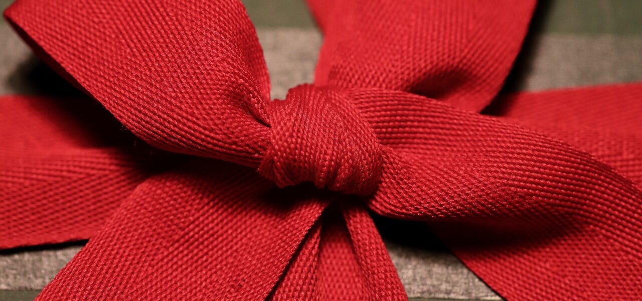 Glædens gnist: Hvorfor smykker er den perfekte gave